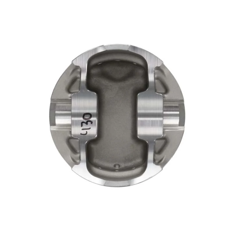 Wiseco Chevy LS Series -11cc R/Dome 1.050x4.030 Piston Shelf Stock - Image 2