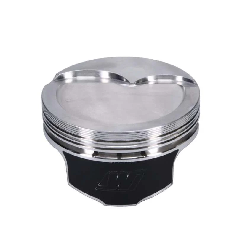 Wiseco Chevy LS Series -11cc R/Dome 1.050x4.070 Piston Shelf Stock - Image 4