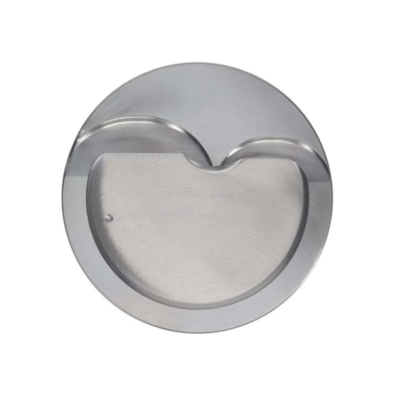 Wiseco Chevy LS Series -11cc R/Dome 1.300x3.903 Piston Shelf Stock - Image 6