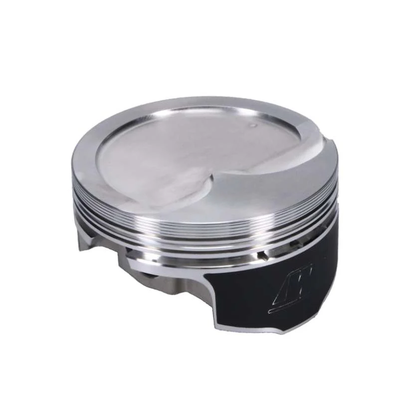 Wiseco Chevy LS Series -11cc R/Dome 1.300x4.000 Piston Shelf Stock - Image 7