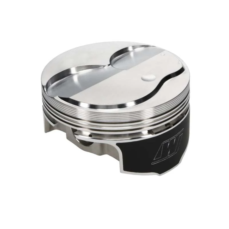 Wiseco Chevy LS Series 12cc Dome 1.300 x 4.005 Piston Shelf Stock - Image 2