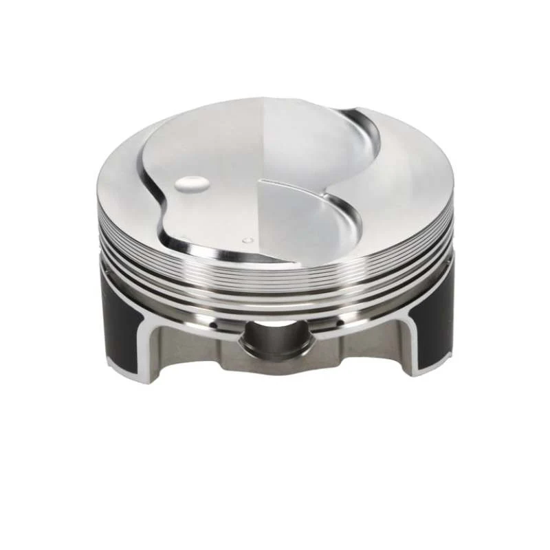 Wiseco Chevy LS Series 12cc Dome 1.300 x 4.005 Piston Shelf Stock - Image 5