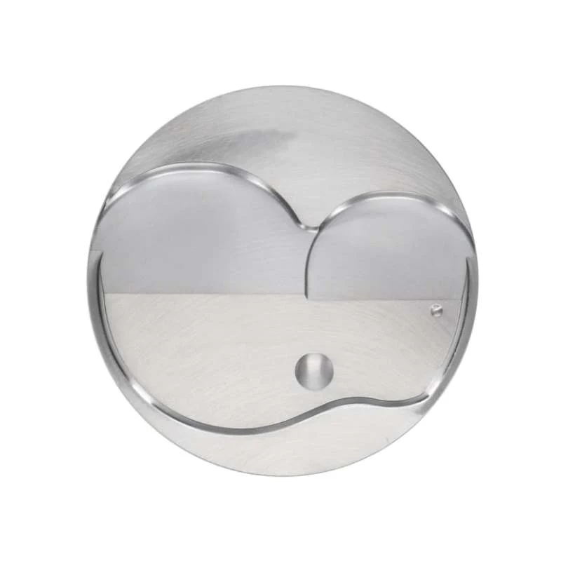 Wiseco Chevy LS Series 12cc Dome 1.300 x 4.005 Piston Shelf Stock - Image 7