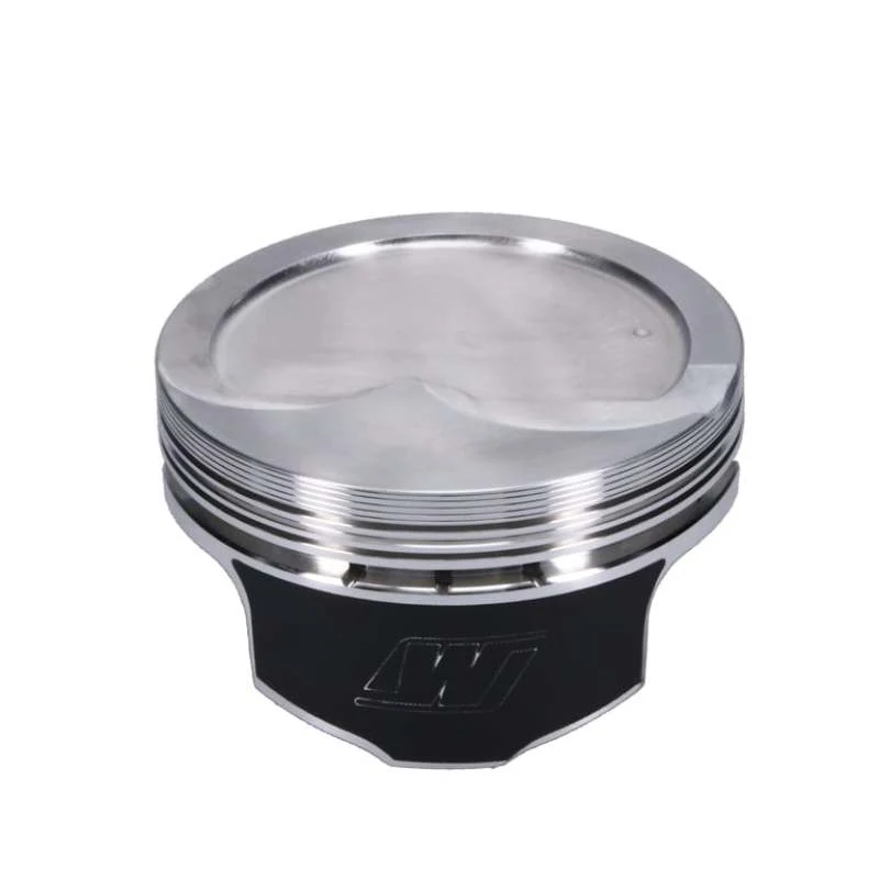 Wiseco Chevy LS Series -15cc R/Dome 1.110x4.000 Piston Shelf Stock - Image 5