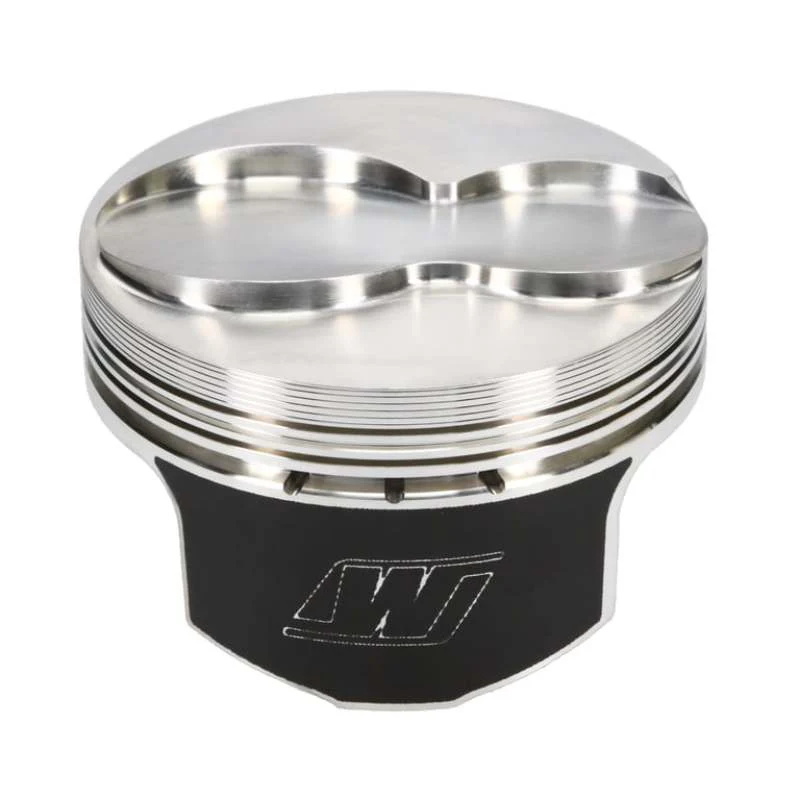 Wiseco Chevy LS Series -1cc 1.300 x 4.125inch Bore Piston Shelf Stock - Image 4