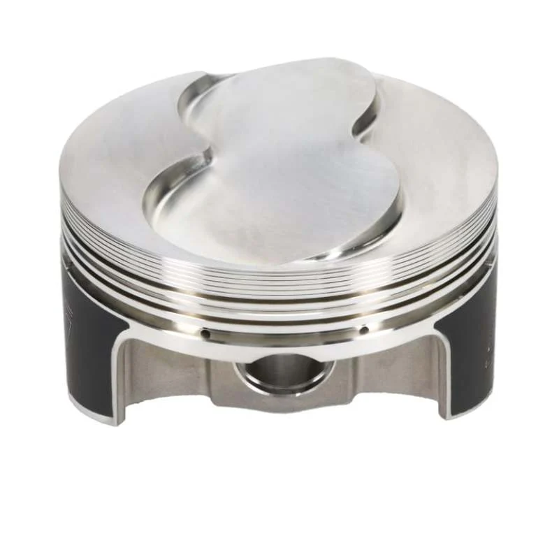 Wiseco Chevy LS Series -1cc 1.300 x 4.125inch Bore Piston Shelf Stock - Image 2