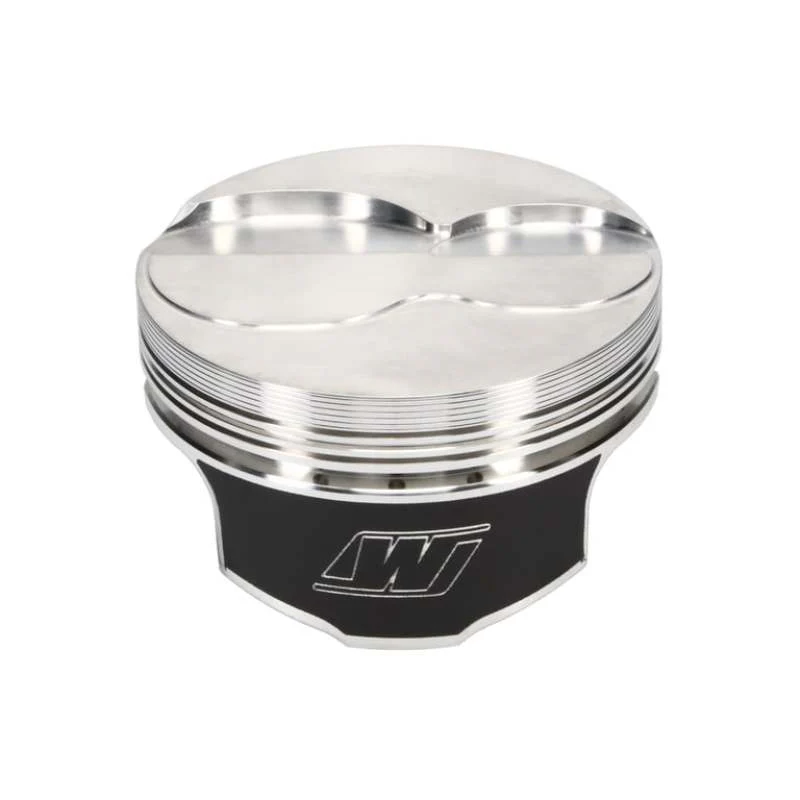 Wiseco Chevy LS Series -2.8cc Dome 4.125inch Bore Piston Shelf Stock - Image 6