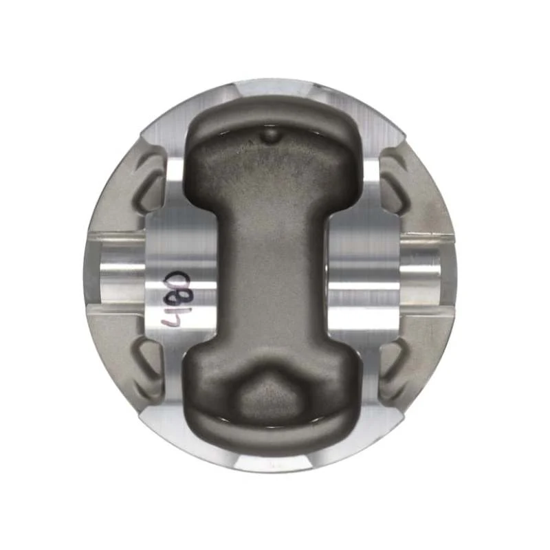 Wiseco Chevy LS Series -2.8cc Dome 4.125inch Bore Piston Shelf Stock - Image 8