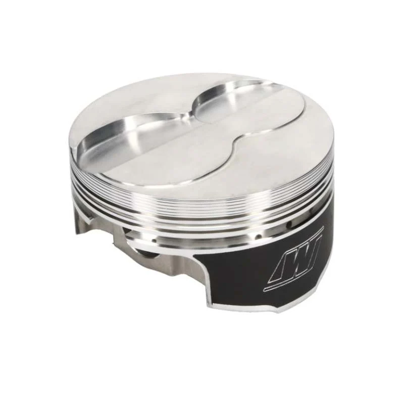 Wiseco Chevy LS Series -2.8cc Dome 4.185inch Bore Piston Shelf Stock - Image 3