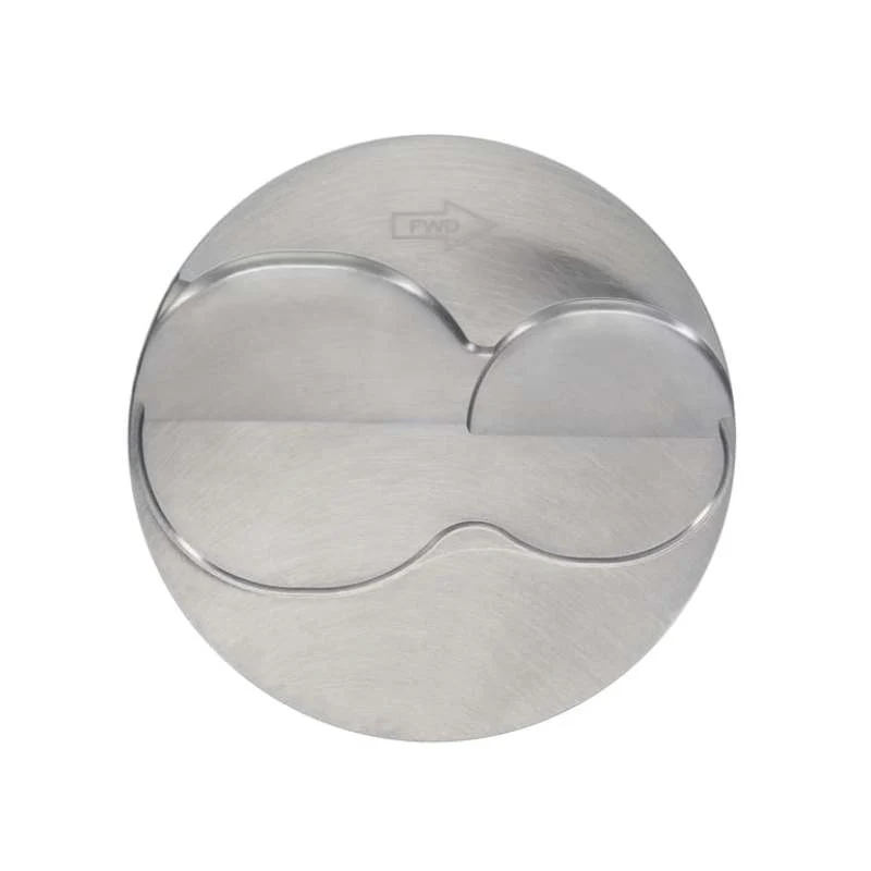 Wiseco Chevy LS Series -2.8cc Dome 4.185inch Bore Piston Shelf Stock - Image 5
