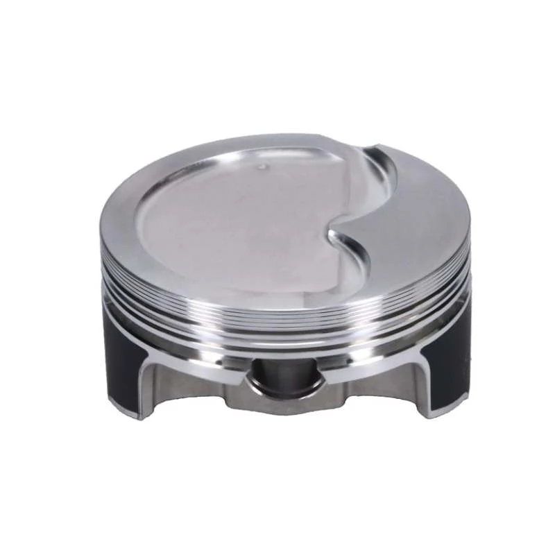 Wiseco Chevy LS Series -20cc R/Dome 1.110x4.030 Piston Shelf Stock - Image 3