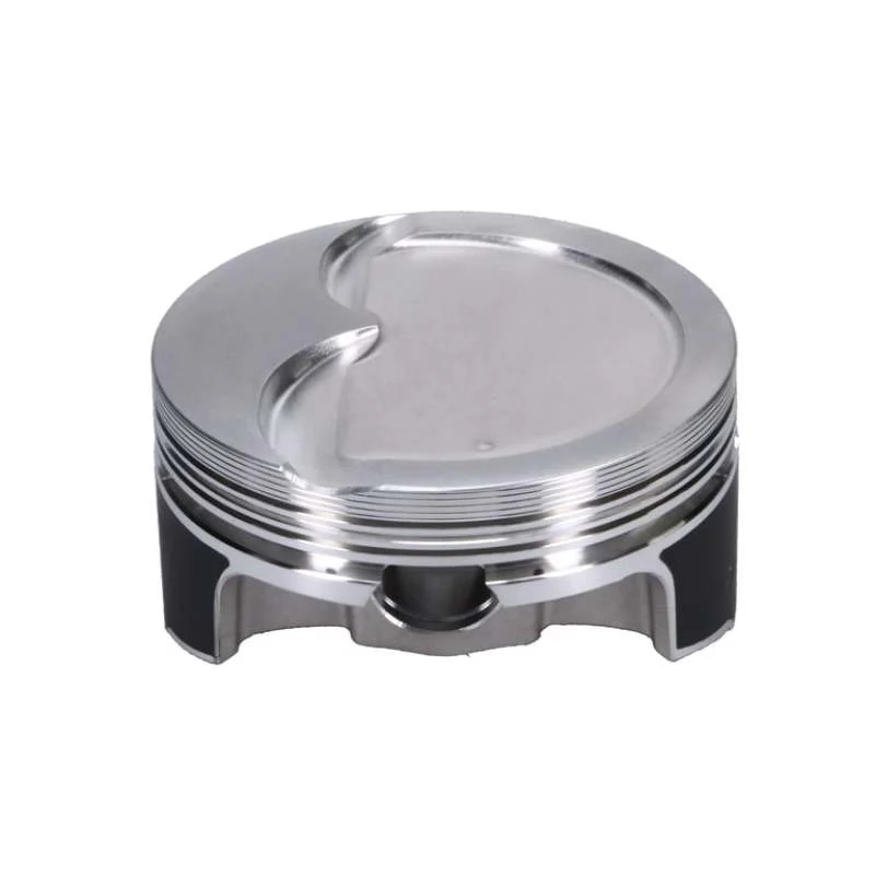 Wiseco Chevy LS Series -20cc R/Dome 4.125inch Bore Piston Shelf Stock - Image 8
