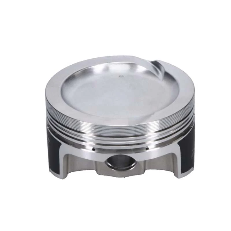 Wiseco Chevy LS Series -25cc Dish 4.030inch Dish Piston Shelf Stock - Image 7