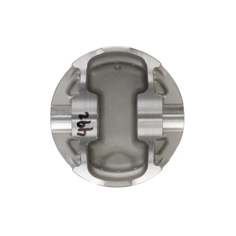 Wiseco Chevy LS Series -25cc Dish 4.070inch Bore Piston Shelf Stock - Image 5