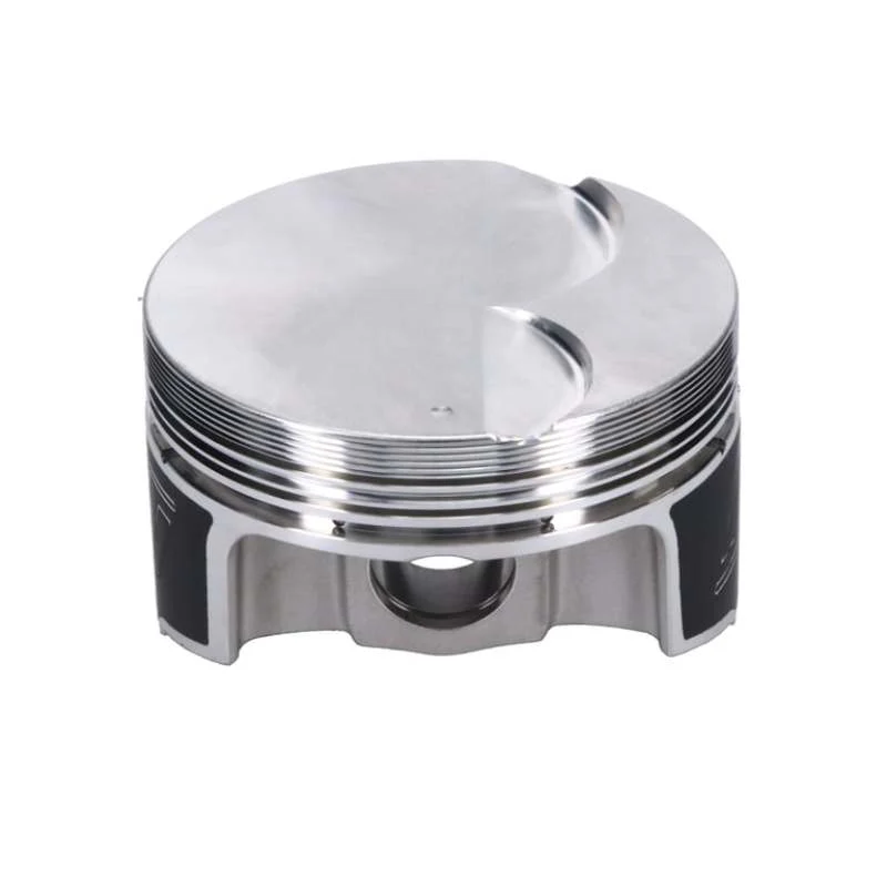 Wiseco Chevy LS Series -3.2cc FT 3.905inch Bore Piston Shelf Stock - Right - Image 5