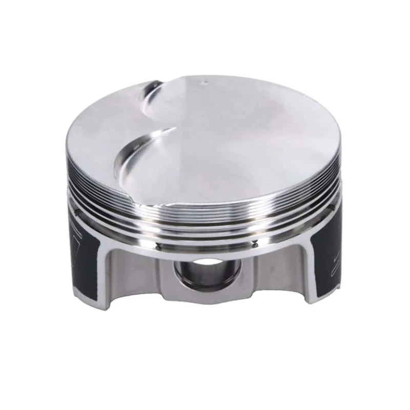 Wiseco Chevy LS Series -3.2cc FT 3.905inch Bore Piston Shelf Stock - Right - Image 6