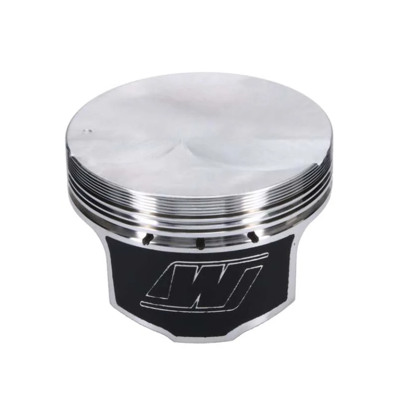 Wiseco Chevy LS Series -3.2cc FT 4.005inch Bore Piston Shelf Stock - Image 4