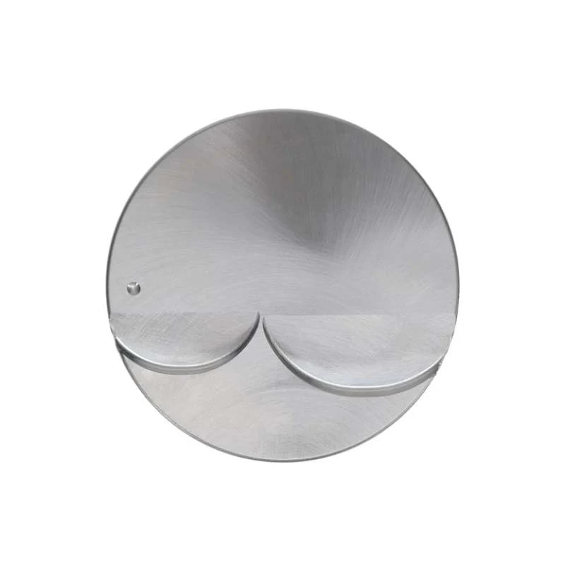 Wiseco Chevy LS Series -3.2cc FT 4.030inch Bore Piston Shelf Stock - Image 3