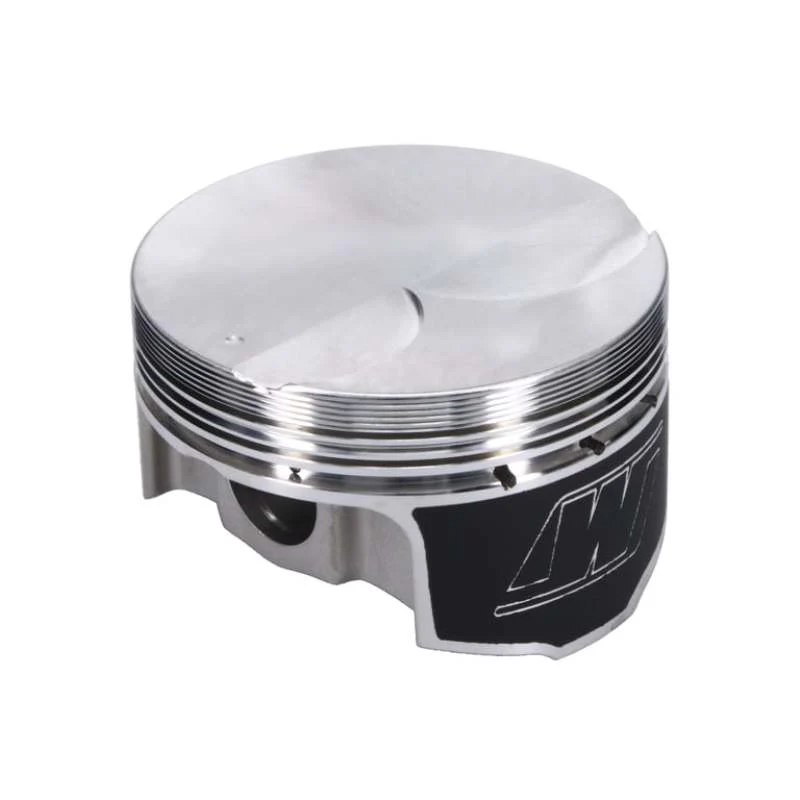 Wiseco Chevy LS Series -3.2cc FT 4.030inch Bore Piston Shelf Stock - Image 8