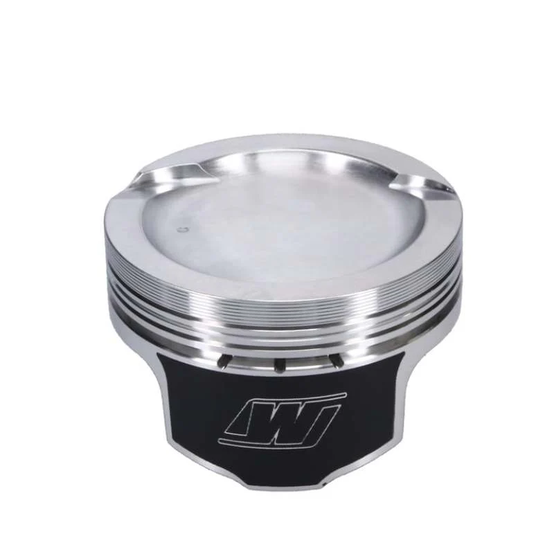 Wiseco Chevy LS Series -32cc Dish 1.115x4.005 Piston Shelf Stock - Image 2