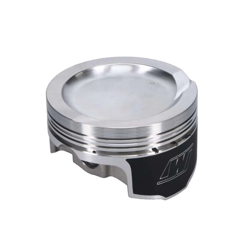 Wiseco Chevy LS Series -32cc Dish 1.115x4.005 Piston Shelf Stock - Image 6