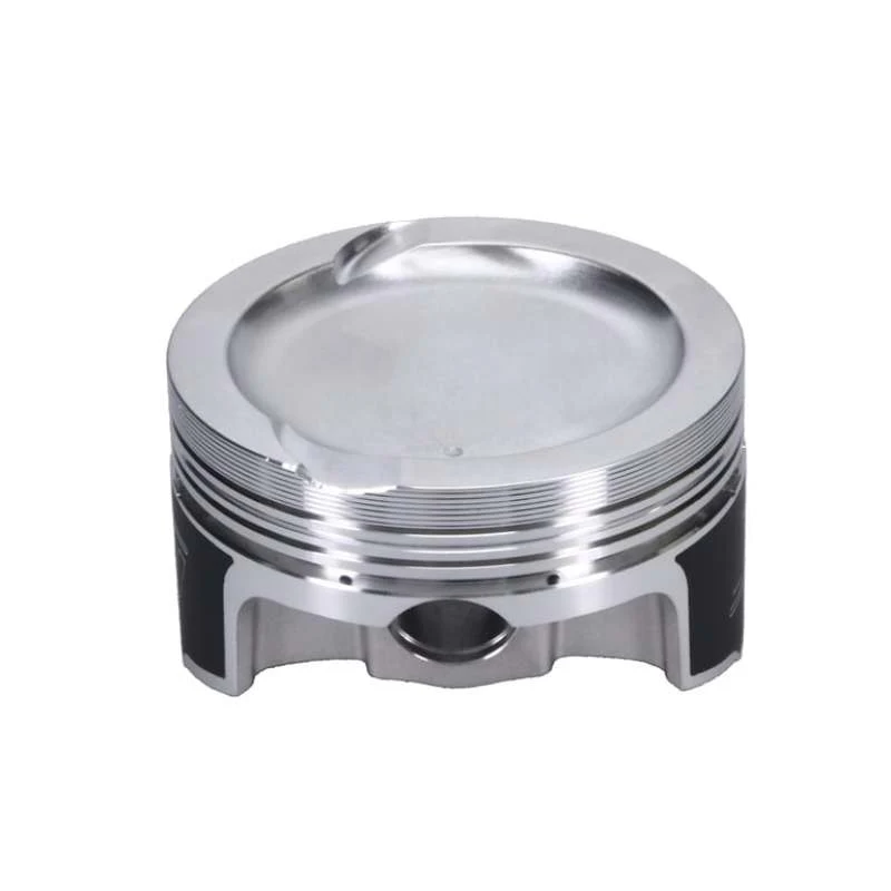 Wiseco Chevy LS Series -32cc Dish 1.115x4.070 Piston Shelf Stock - Image 8