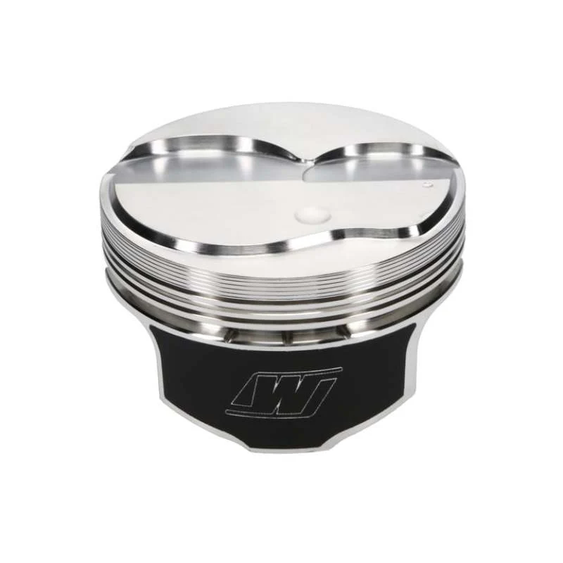Wiseco Chevy LS Series 3cc Dome 1.050 x 4.030 Piston Shelf Stock - Image 6