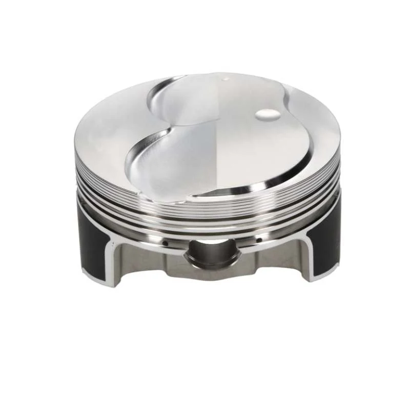 Wiseco Chevy LS Series 3cc Dome 1.050 x 4.070 Piston Shelf Stock - Image 8
