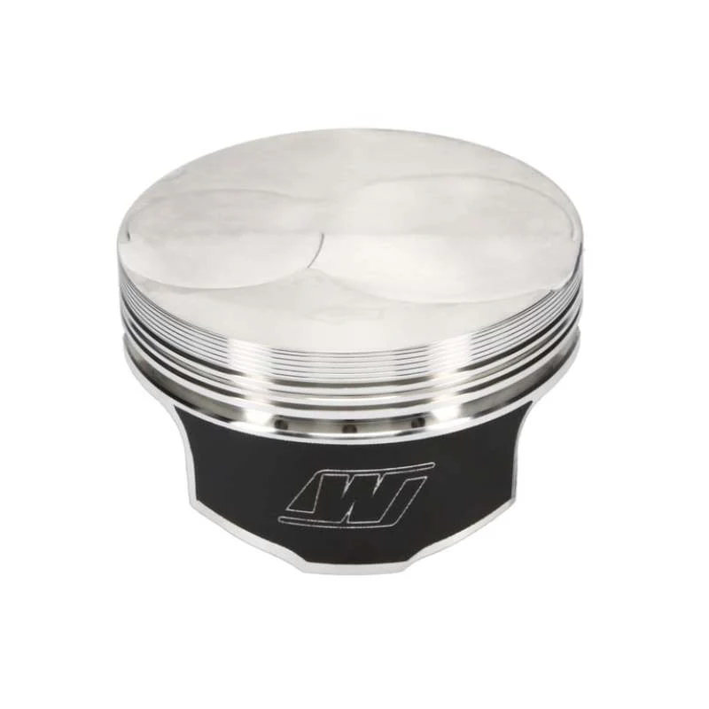 Wiseco Chevy LS Series -3cc Dome 3.903inch Bore Piston Shelf Stock - Image 7