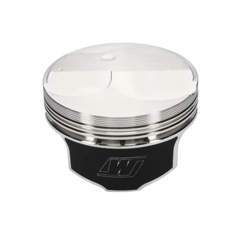 Wiseco Chevy LS Series 5cc Dome 1.110 x 4.005 Piston Shelf Stock - Image 3
