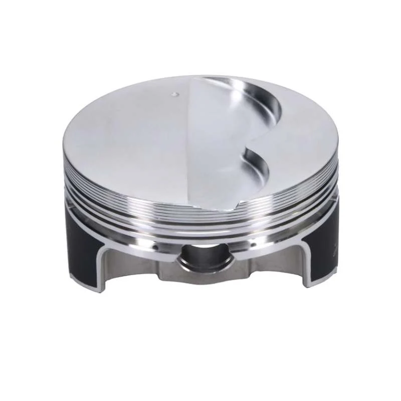 Wiseco Chevy LS Series -8cc FT 4.125inch Bore Piston Shelf Stock - Image 2
