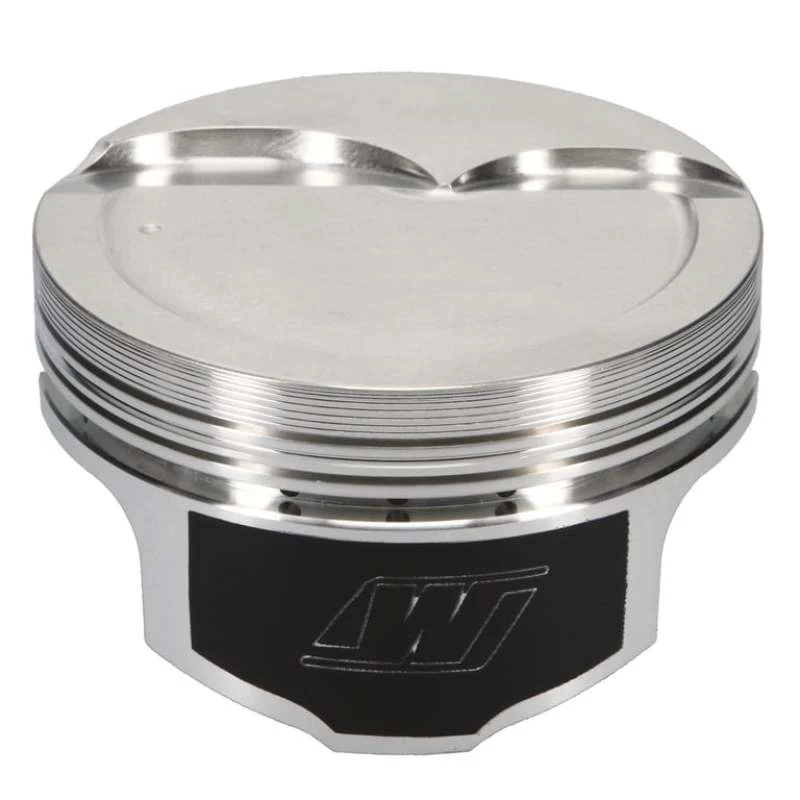 Wiseco Chevy LS Series -8cc R/Dome 1.115x4.000 Piston Shelf Stock - Image 3