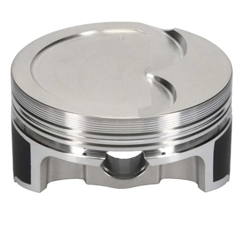 Wiseco Chevy LS Series -8cc R/Dome 1.115x4.000 Piston Shelf Stock - Image 5
