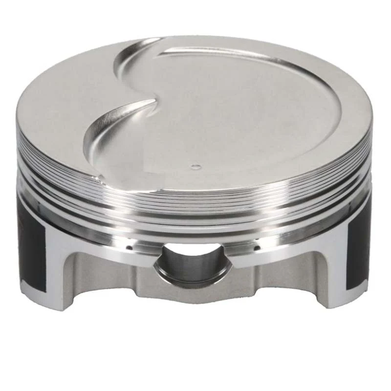 Wiseco Chevy LS Series -8cc R/Dome 1.115x4.000 Piston Shelf Stock - Image 6