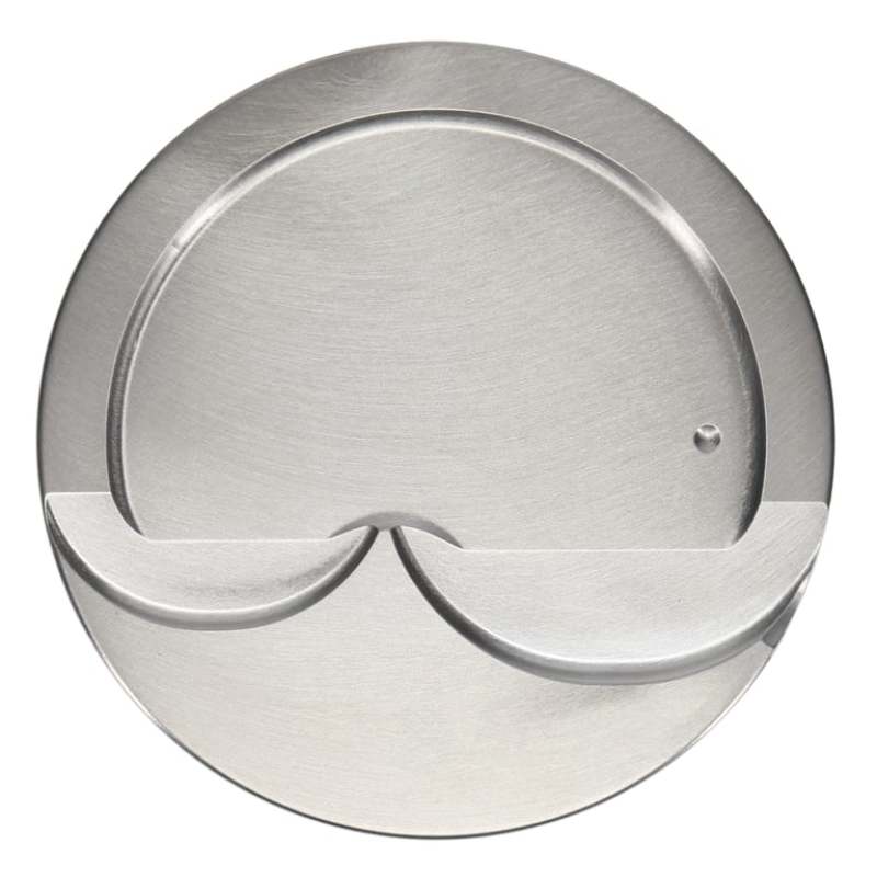 Wiseco Chevy LS Series -8cc R/Dome 1.115x4.000 Piston Shelf Stock - Image 7