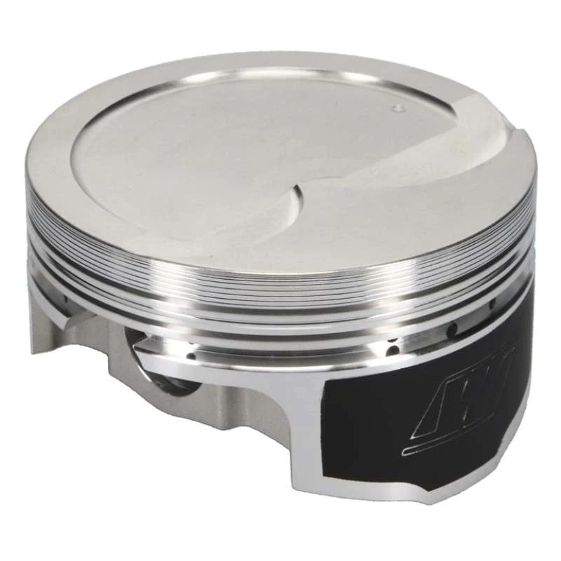 Wiseco Chevy LS Series -8cc R/Dome 1.115x4.005 Piston Shelf Stock - Image 8