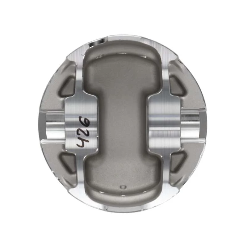Wiseco Chrysler 5.7L Hemi +4cc Dome 1.205inch Piston Shelf Stock - Image 8
