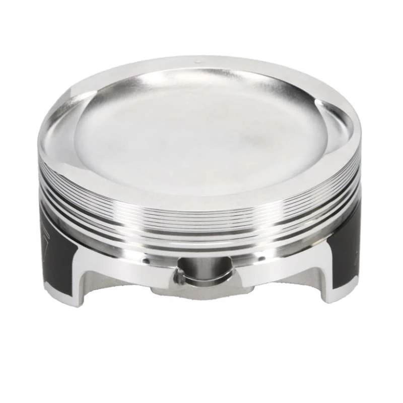 Wiseco Chrysler 6.1L Hemi +4cc Dome 4.080inch Piston Shelf Stock - Image 8
