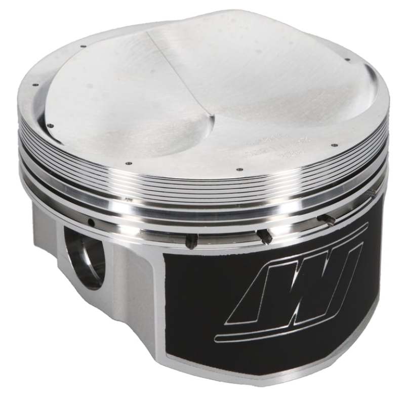 Wiseco Chrysler SB 340-360 +8CC 1.460 CH Piston Shelf Stock - Image 8