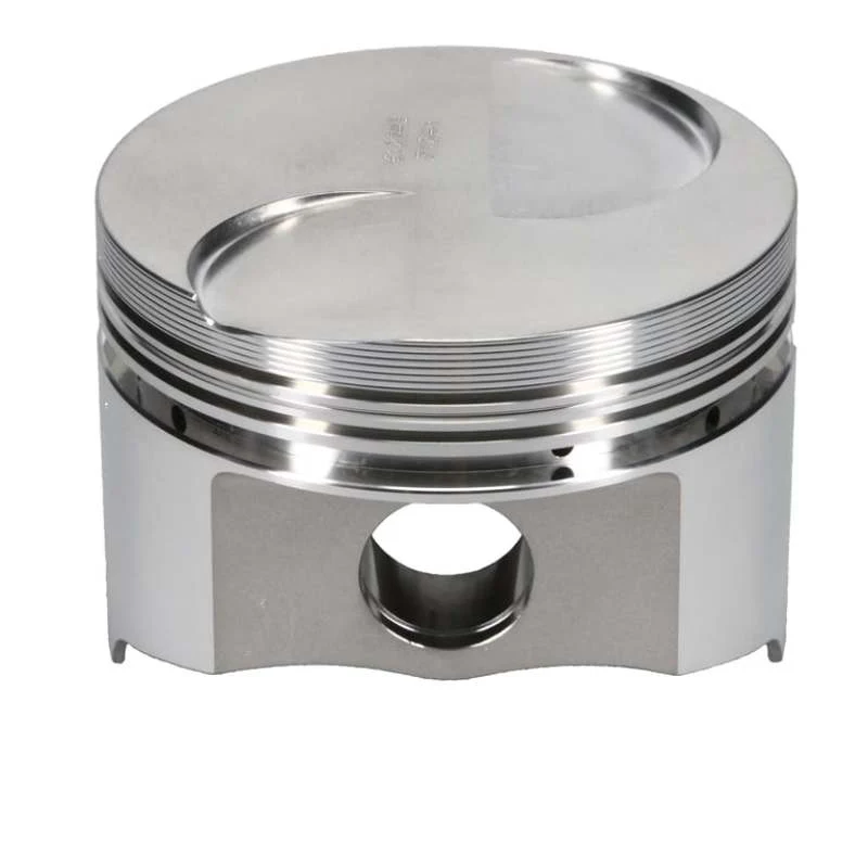 Wiseco Ford 2300 FT 4CYL 1.590CH 3820A Piston Shelf Stock - Image 7
