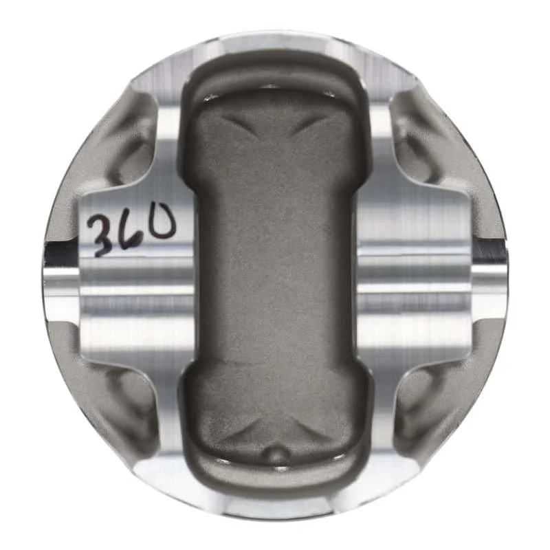 Wiseco GM 2.0 LSJ/LNF 4vp * Turbo * Piston Shelf Stock - Image 7