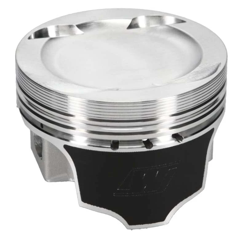 Wiseco Honda D17 Turbo -14cc 1063 x 75.5MM Piston Shelf Stock - Image 6
