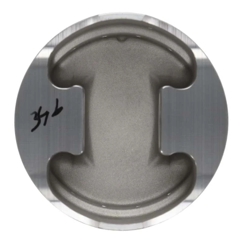 Wiseco Mits 3000 Turbo -14cc 1.250 X 92.5 Piston Shelf Stock - Image 4