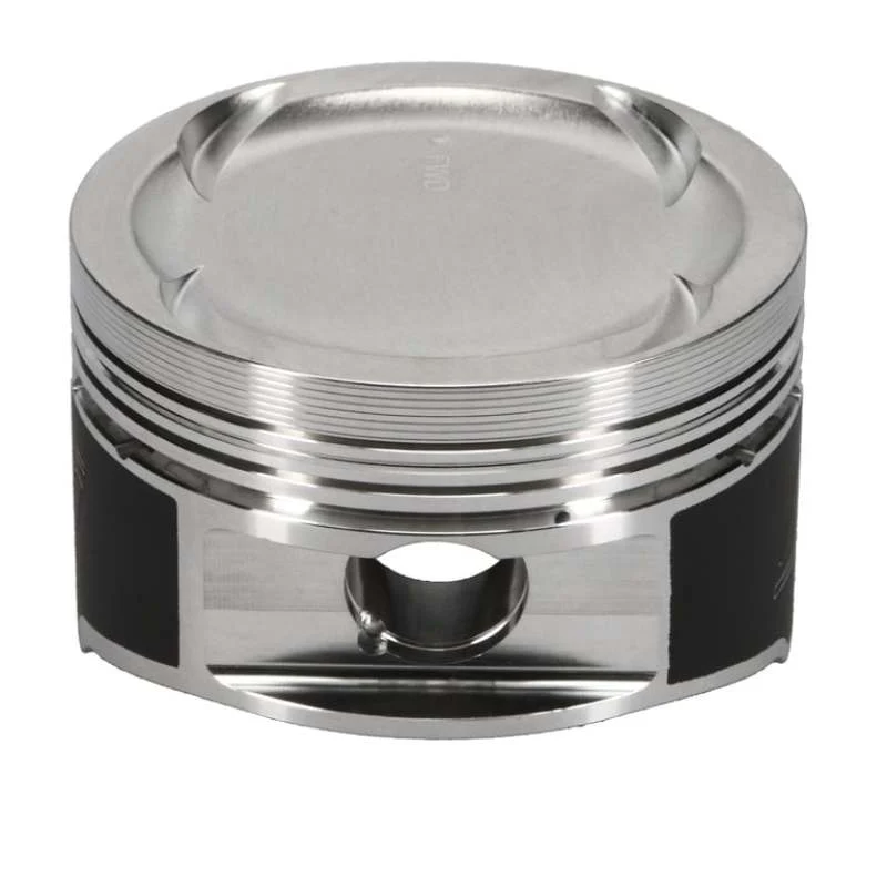 Wiseco Mits 3000 Turbo -14cc 1.250 X 92MM Piston Shelf Stock - Image 7