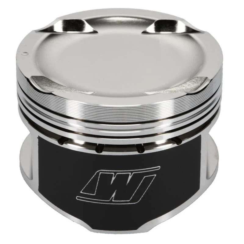 Wiseco Mitsubishi Lancer EVO 8 - 4G63 Turbo Single Piston - Image 7
