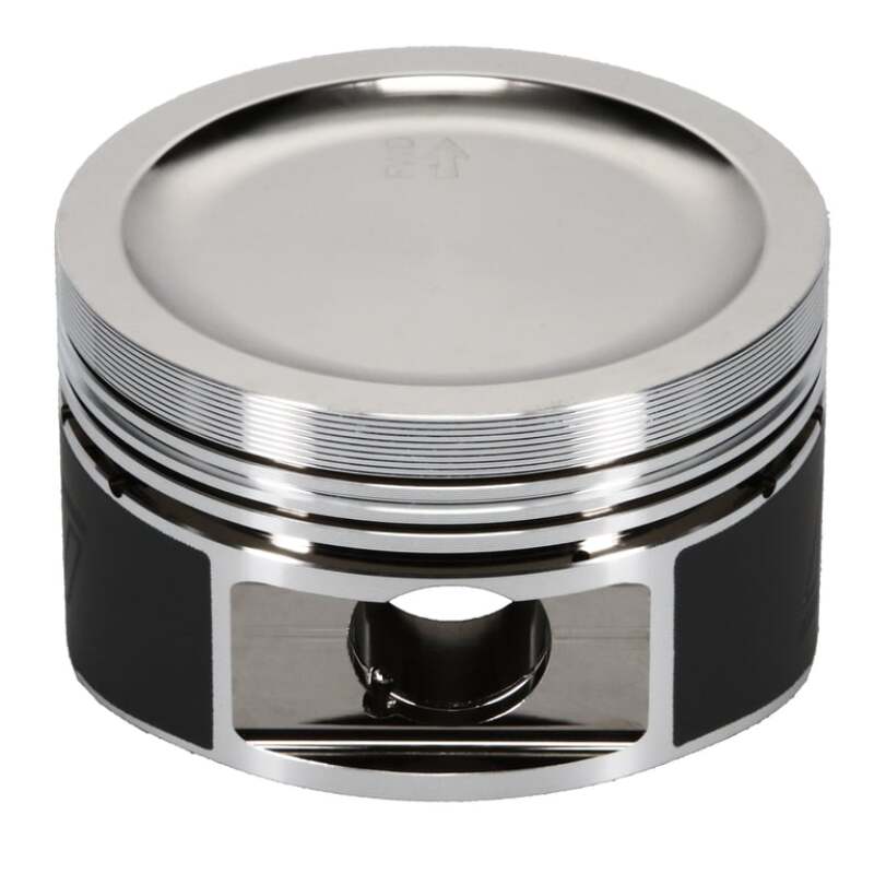 Wiseco Nissan SR20 Turbo -12cc 1.260 X 87 Piston Shelf Stock - Image 5