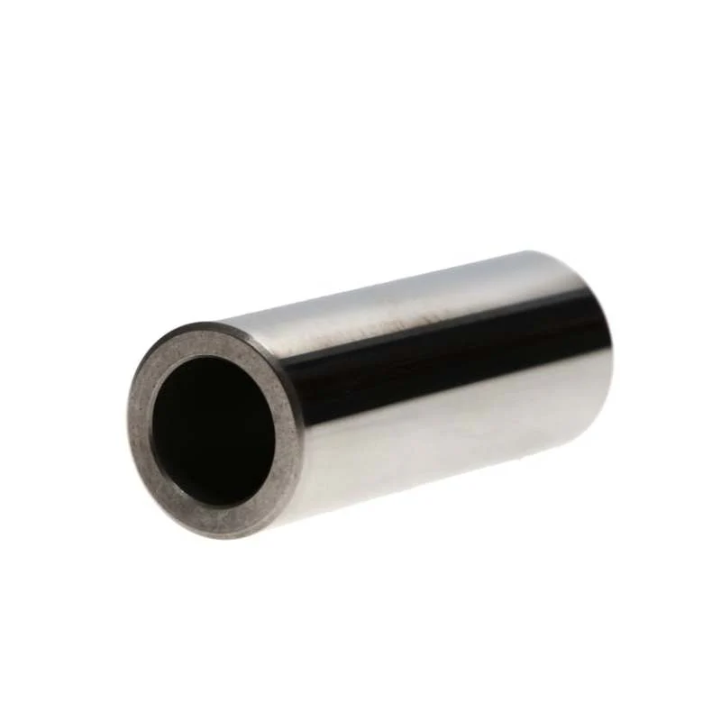 Wiseco Piston Pin - 22 x 60 x 10.57mm SW 9310 Coated Piston Pin - Image 2