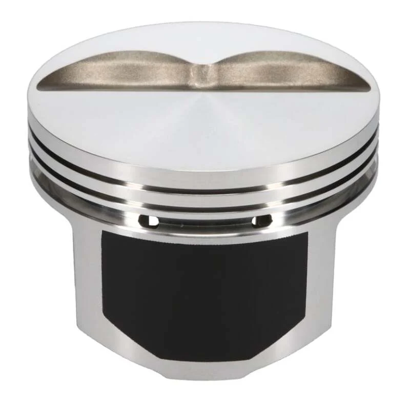 Wiseco Pro Tru Street Chevy Small Block 4.060in Bore 1.560in CH -5.00 CC Piston Set - Image 8
