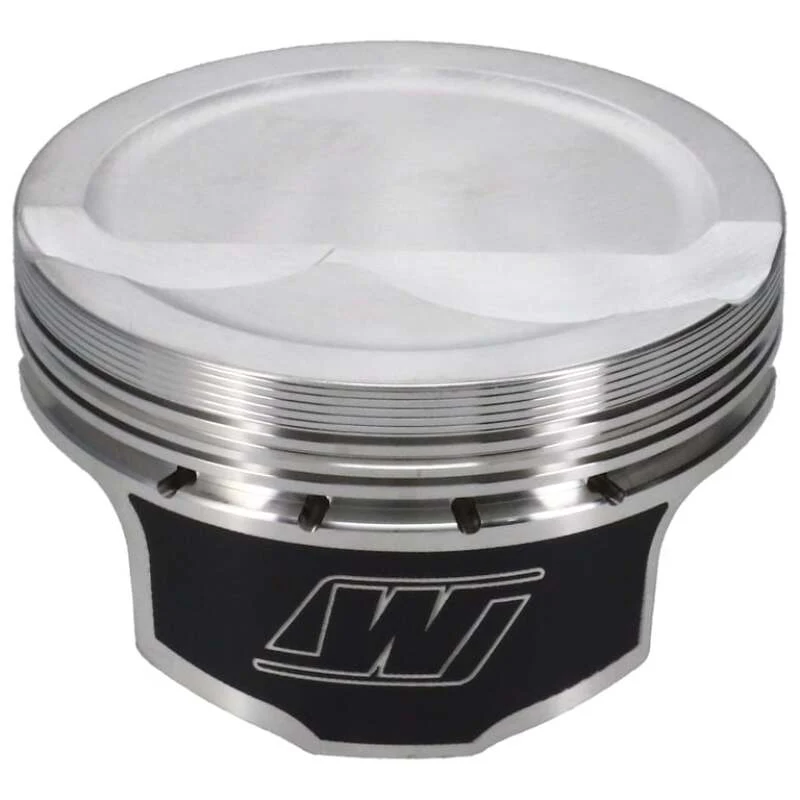 Wiseco RED Series Chevy LS 4.075in Bore 1.105in CH -10.00 CC Piston Set - Image 10