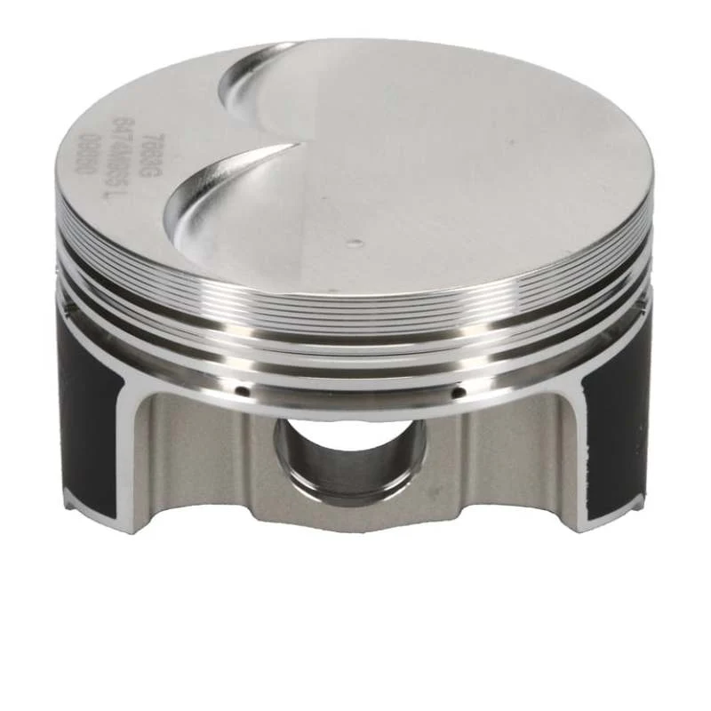 Wiseco SBC LS1 Vortec 5.3L FT -2.2cc 10.25:1 Piston Shelf Stock - Image 6